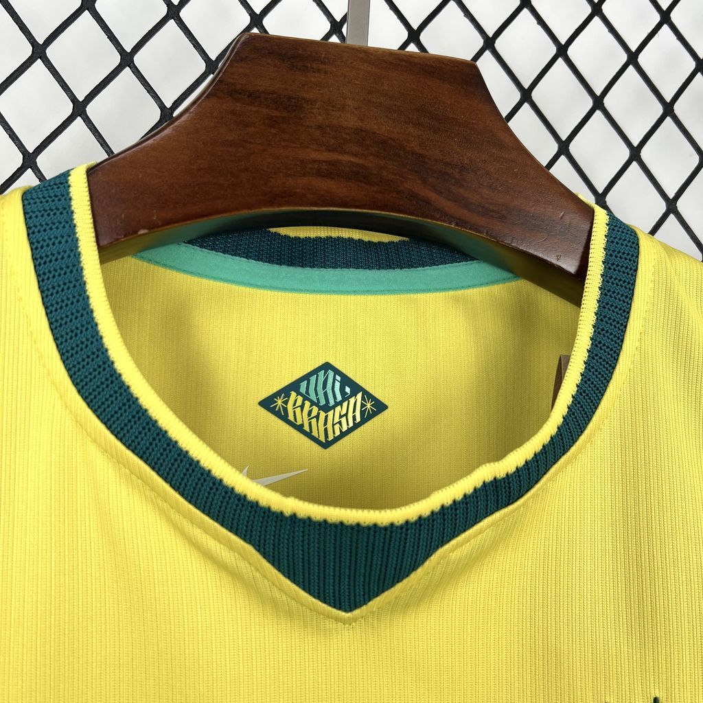 Gola